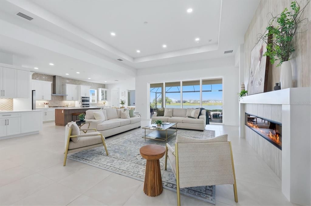 En Venta: $1,750,000 (3 camas, 2 baños, 2871 Pies cuadrados)