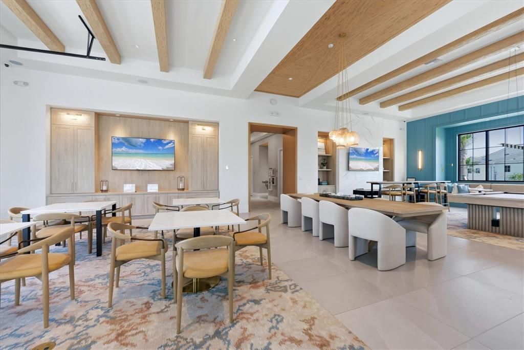 En Venta: $1,750,000 (3 camas, 2 baños, 2871 Pies cuadrados)