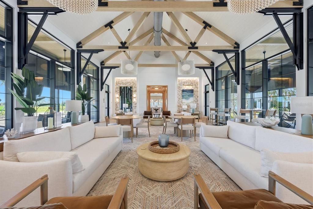 En Venta: $1,750,000 (3 camas, 2 baños, 2871 Pies cuadrados)
