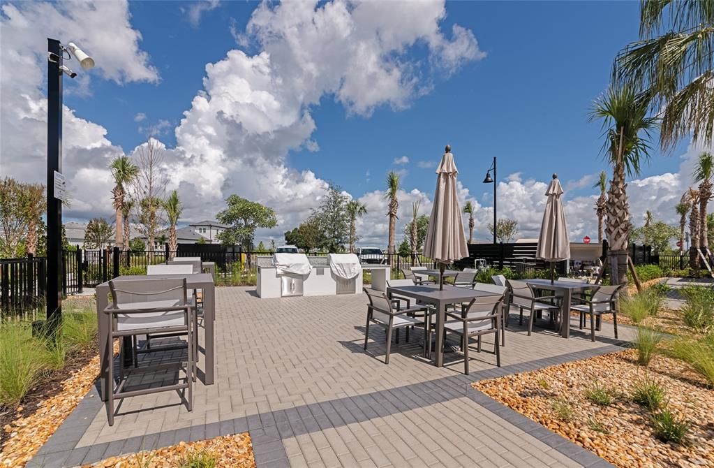 En Venta: $1,750,000 (3 camas, 2 baños, 2871 Pies cuadrados)