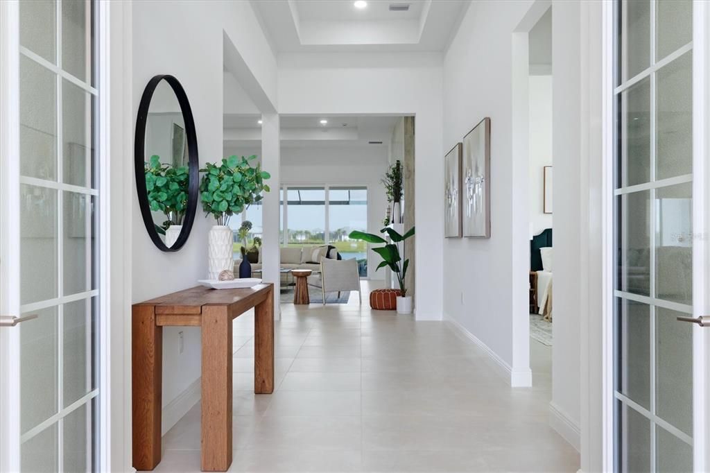 En Venta: $1,750,000 (3 camas, 2 baños, 2871 Pies cuadrados)