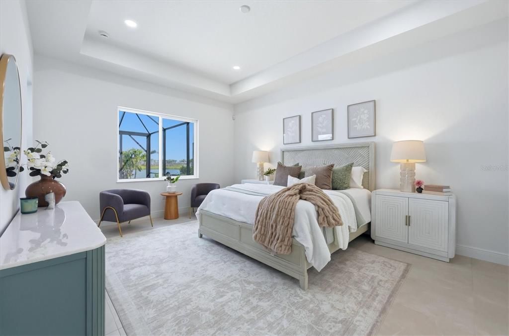 En Venta: $1,750,000 (3 camas, 2 baños, 2871 Pies cuadrados)