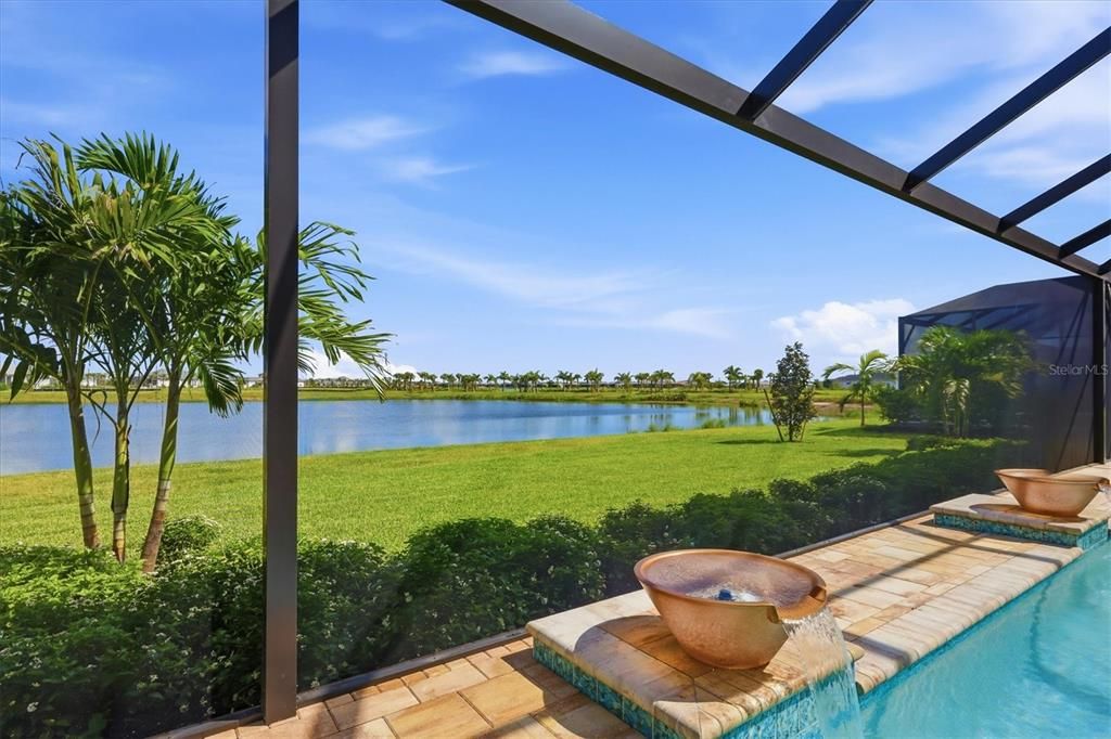 En Venta: $1,750,000 (3 camas, 2 baños, 2871 Pies cuadrados)