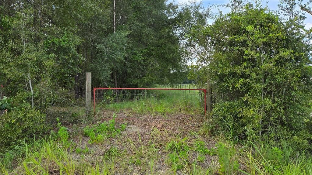 For Sale: $270,000 (15.64 acres)