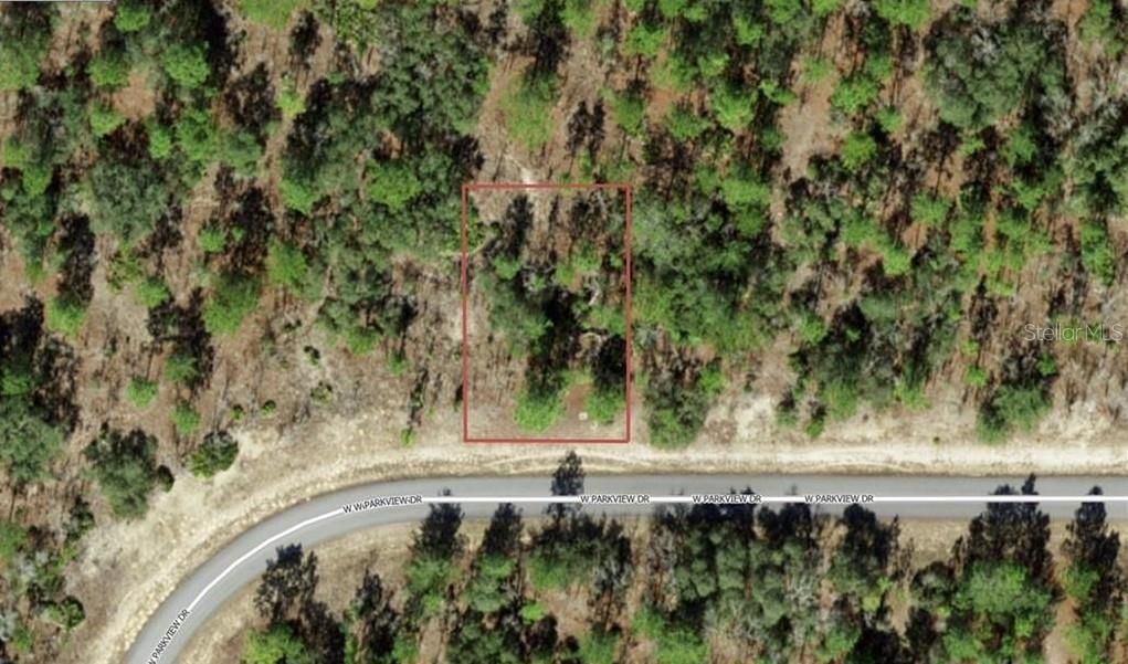 待售: $15,400 (0.23 acres)
