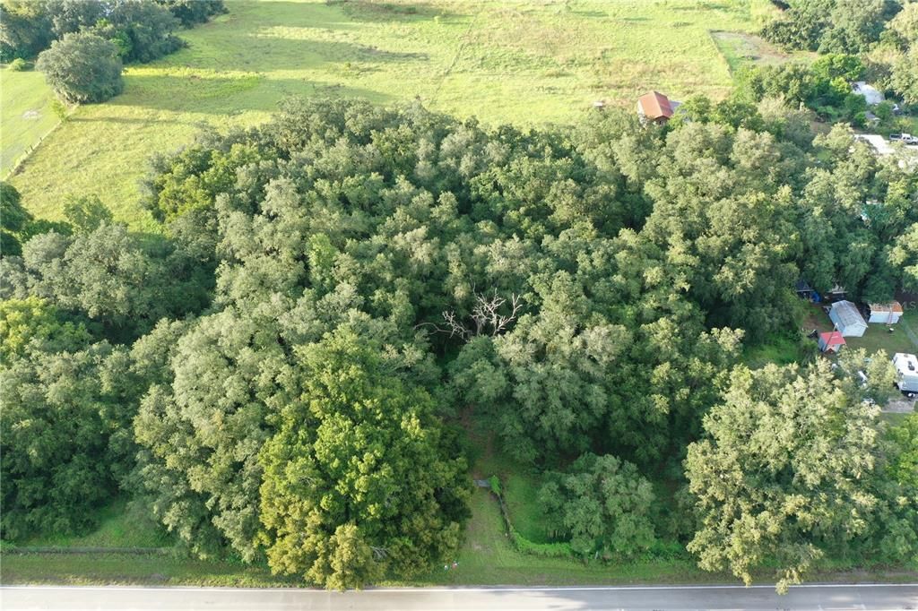 待售: $375,000 (18.01 acres)