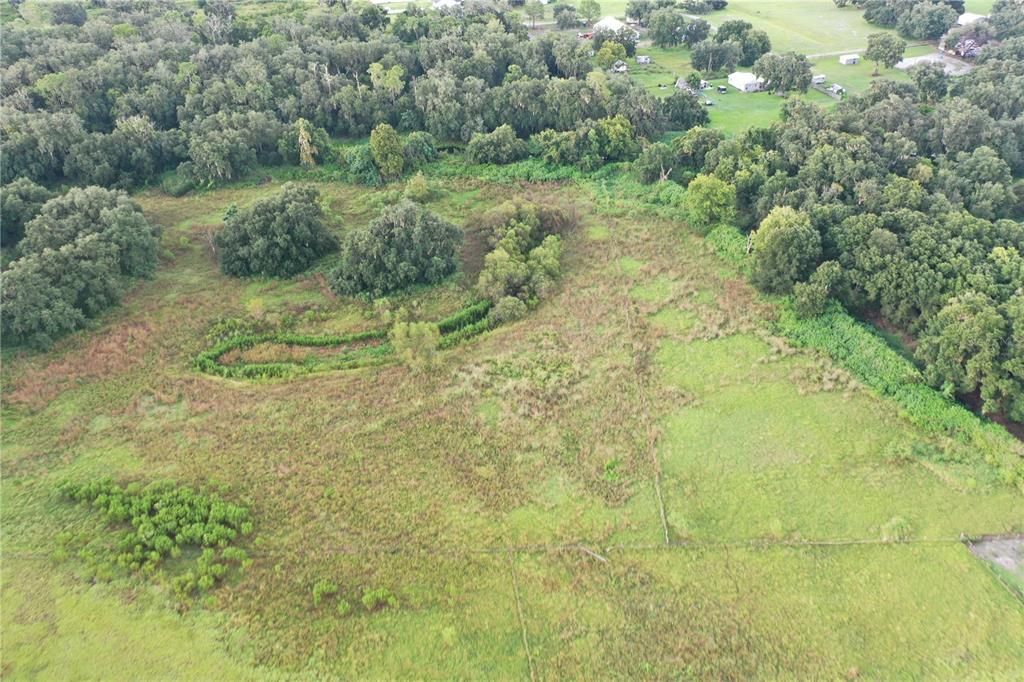 待售: $375,000 (18.01 acres)
