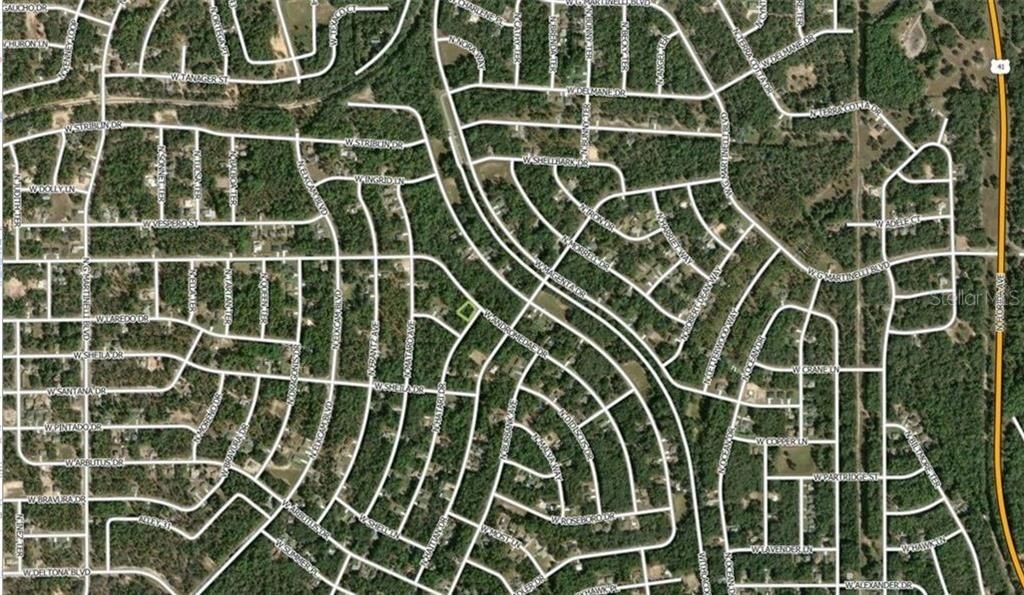 En Venta: $17,999 (0.31 acres)