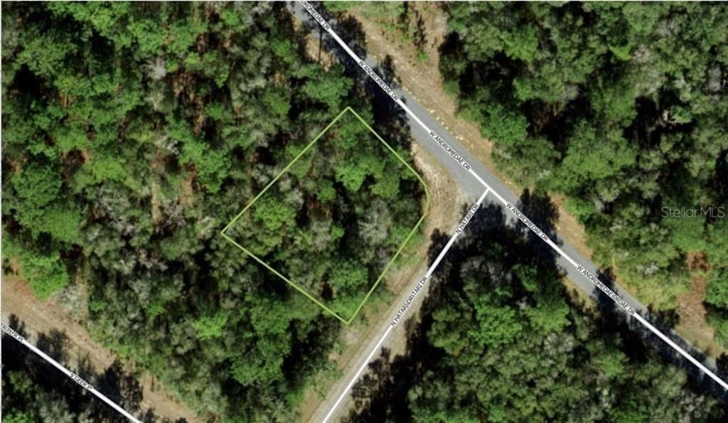 En Venta: $17,999 (0.31 acres)