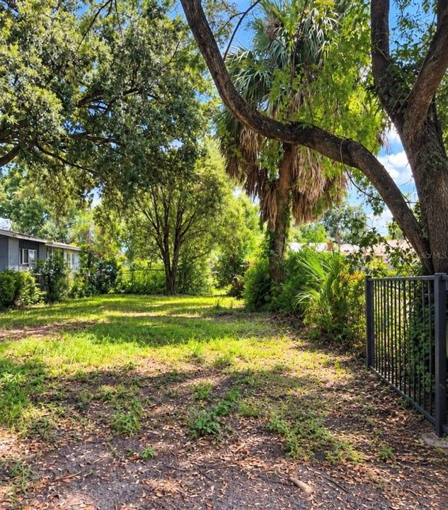 For Sale: $90,000 (0.10 acres)