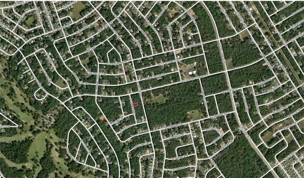 For Sale: $17,999 (0.23 acres)
