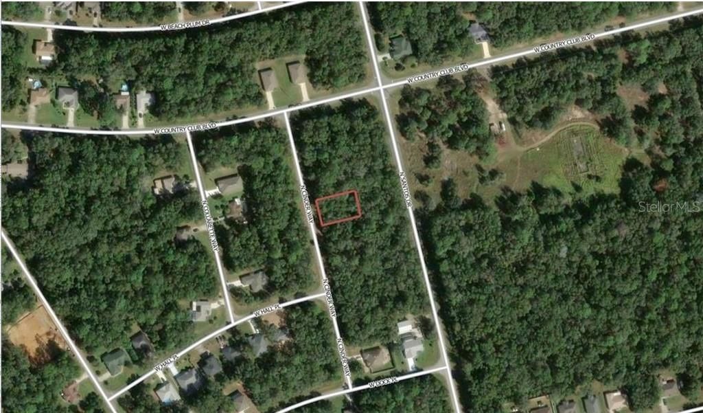For Sale: $17,999 (0.23 acres)