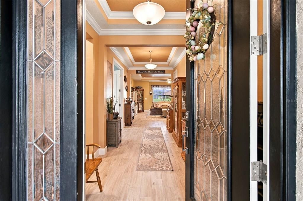 На продажу: $599,900 (3 спален, 3 ванн, 2400 Квадратных фут)