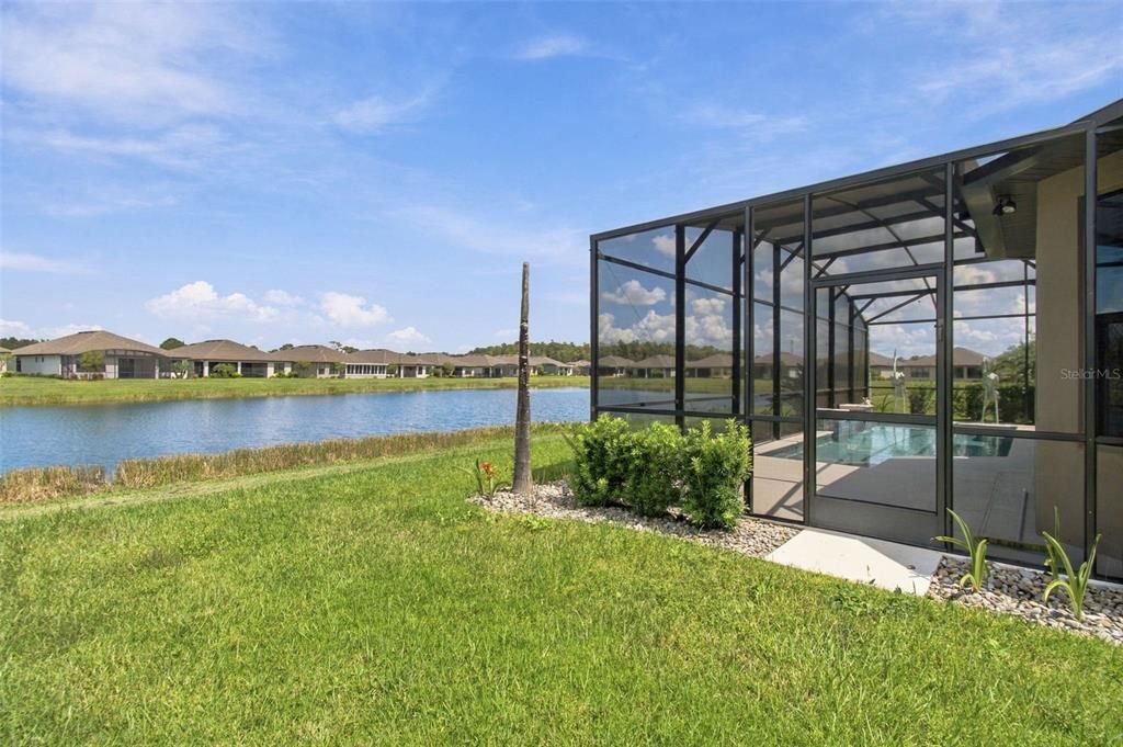 На продажу: $599,900 (3 спален, 3 ванн, 2400 Квадратных фут)