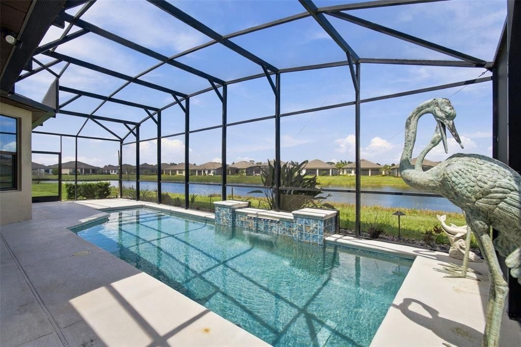 На продажу: $599,900 (3 спален, 3 ванн, 2400 Квадратных фут)