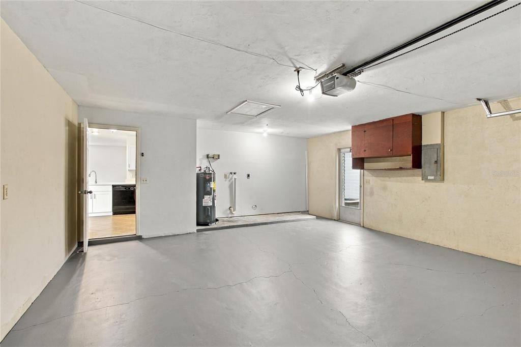 En Venta: $389,900 (3 camas, 2 baños, 1648 Pies cuadrados)