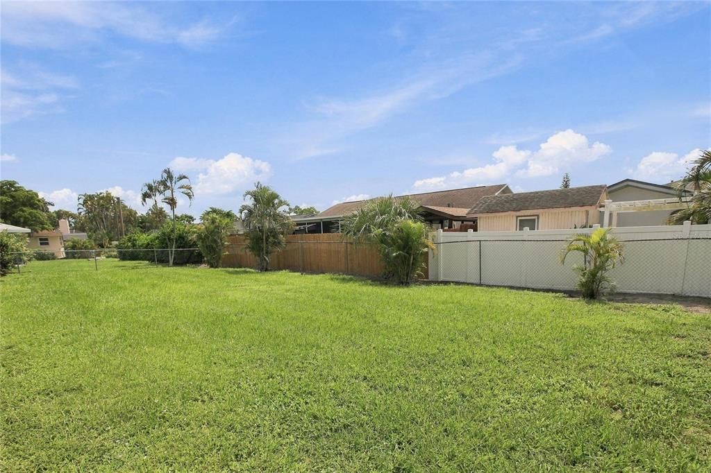 En Venta: $389,900 (3 camas, 2 baños, 1648 Pies cuadrados)