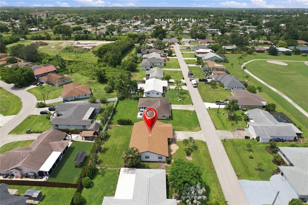En Venta: $389,900 (3 camas, 2 baños, 1648 Pies cuadrados)