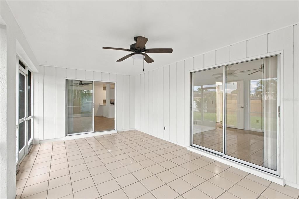 En Venta: $389,900 (3 camas, 2 baños, 1648 Pies cuadrados)