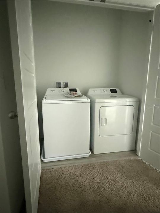 For Rent: $1,950 (3 beds, 2 baths, 1673 Square Feet)