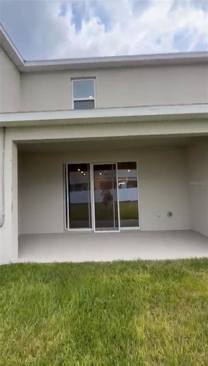 For Rent: $1,950 (3 beds, 2 baths, 1673 Square Feet)
