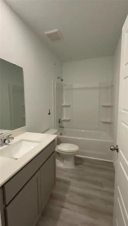 For Rent: $1,950 (3 beds, 2 baths, 1673 Square Feet)