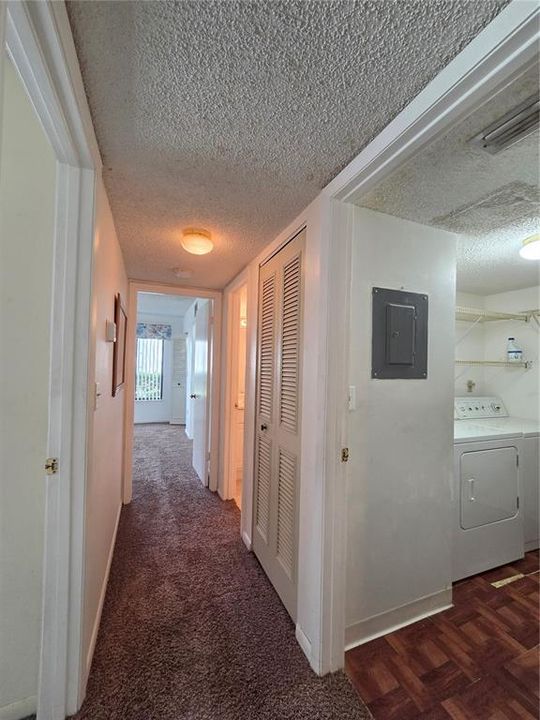 For Sale: $145,000 (2 beds, 2 baths, 1038 Square Feet)