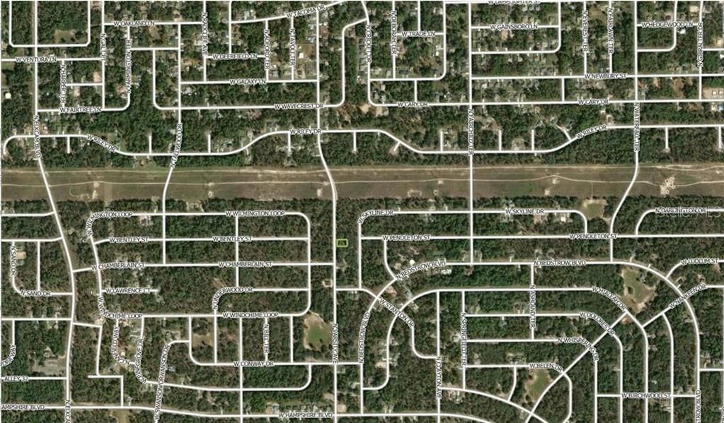 For Sale: $17,999 (0.23 acres)