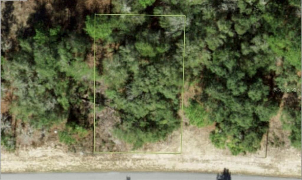 En Venta: $16,400 (0.23 acres)