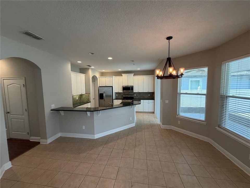For Rent: $3,750 (4 beds, 3 baths, 2682 Square Feet)