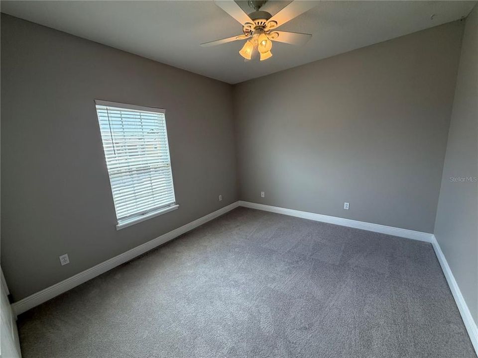 For Rent: $3,750 (4 beds, 3 baths, 2682 Square Feet)