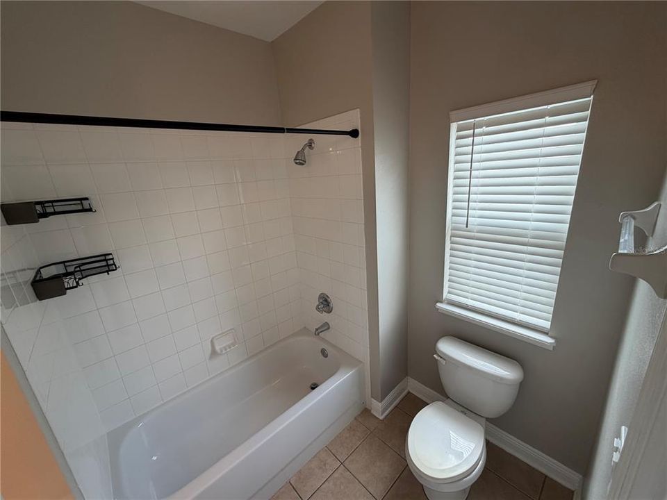 For Rent: $3,750 (4 beds, 3 baths, 2682 Square Feet)