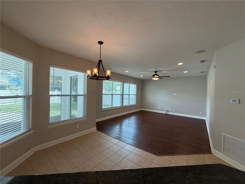 For Rent: $3,750 (4 beds, 3 baths, 2682 Square Feet)