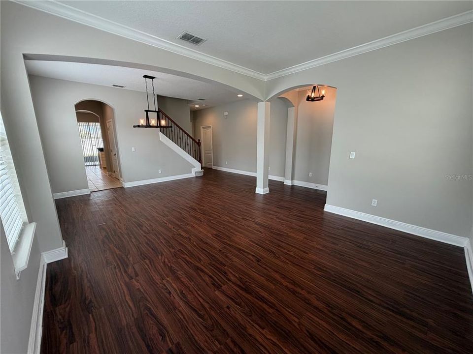 For Rent: $3,750 (4 beds, 3 baths, 2682 Square Feet)