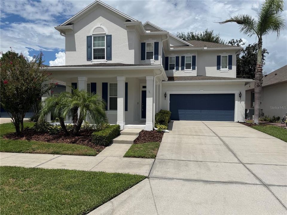 For Rent: $3,750 (4 beds, 3 baths, 2682 Square Feet)