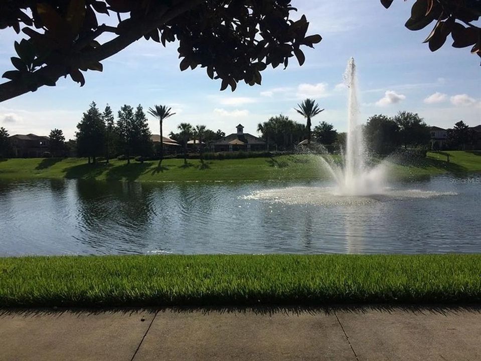 For Rent: $3,750 (4 beds, 3 baths, 2682 Square Feet)