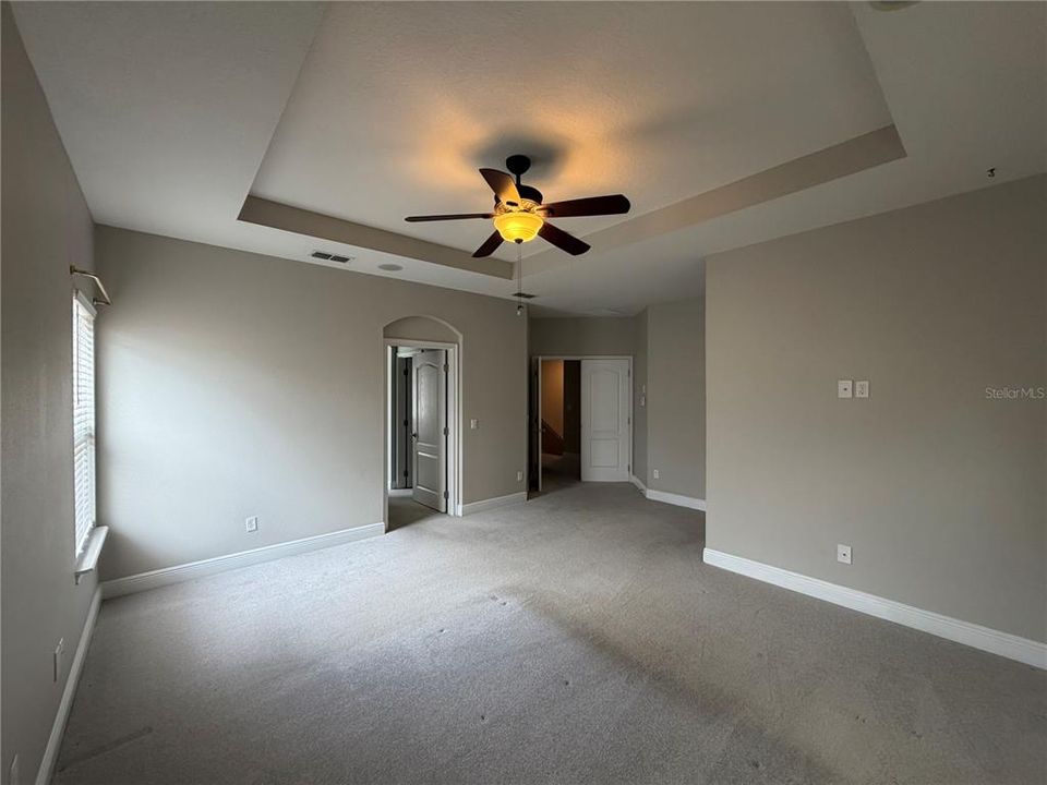 For Rent: $3,750 (4 beds, 3 baths, 2682 Square Feet)