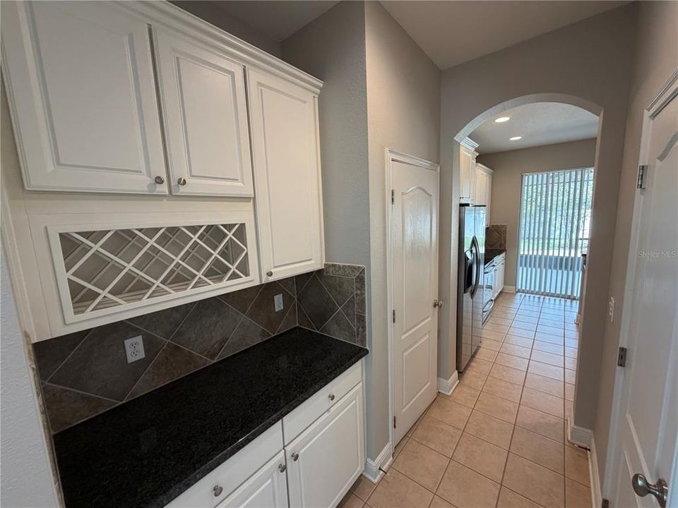 For Rent: $3,750 (4 beds, 3 baths, 2682 Square Feet)