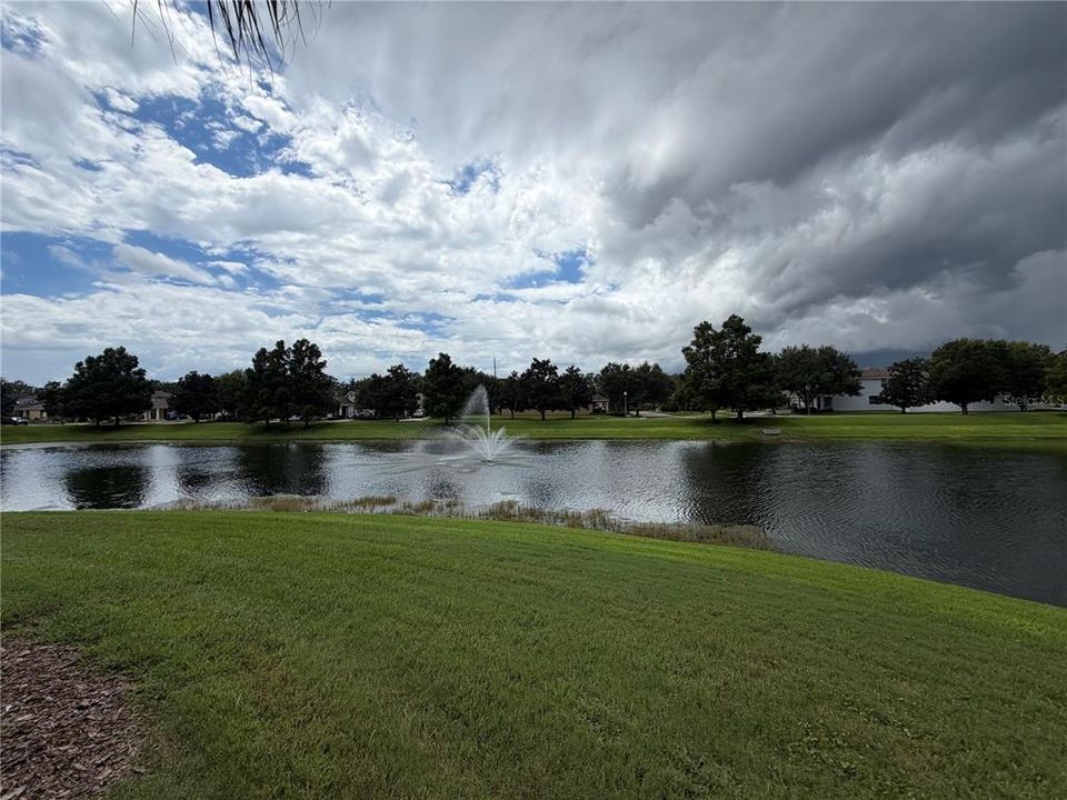 For Rent: $3,750 (4 beds, 3 baths, 2682 Square Feet)