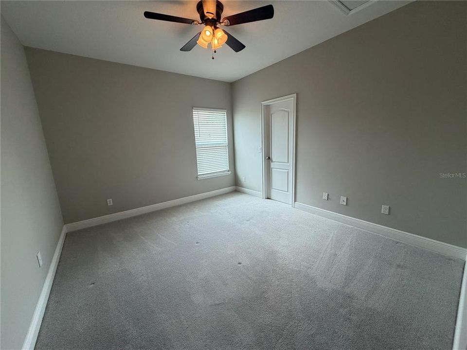 For Rent: $3,750 (4 beds, 3 baths, 2682 Square Feet)