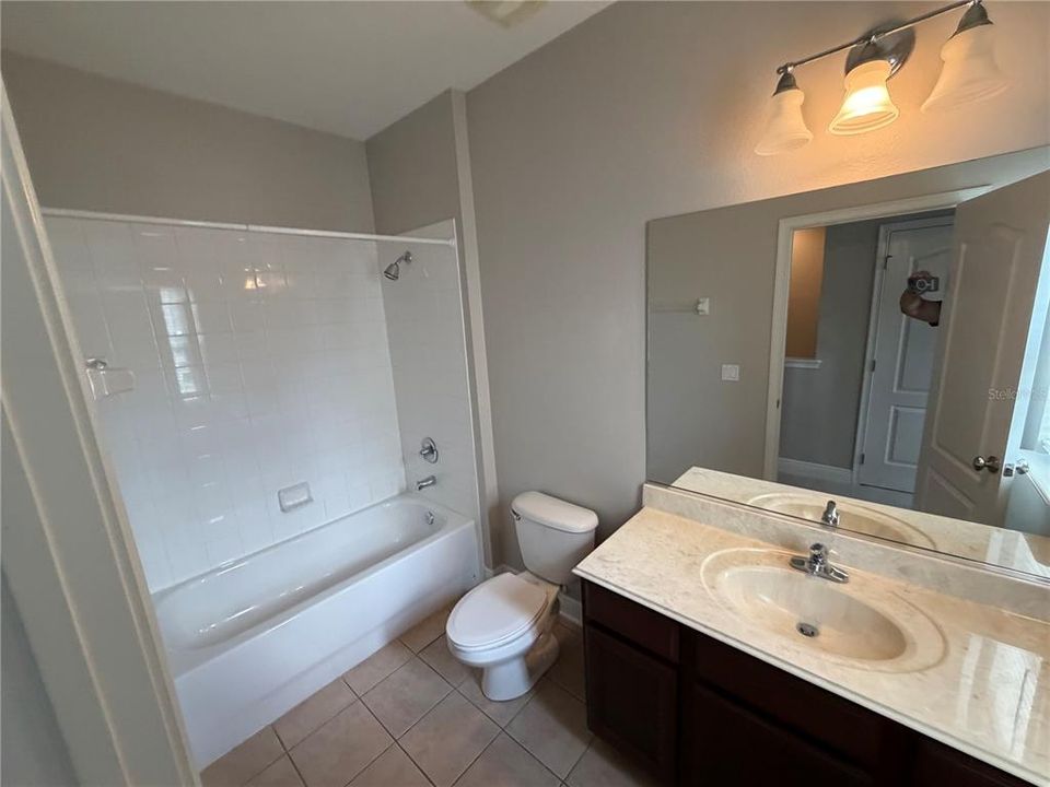 For Rent: $3,750 (4 beds, 3 baths, 2682 Square Feet)