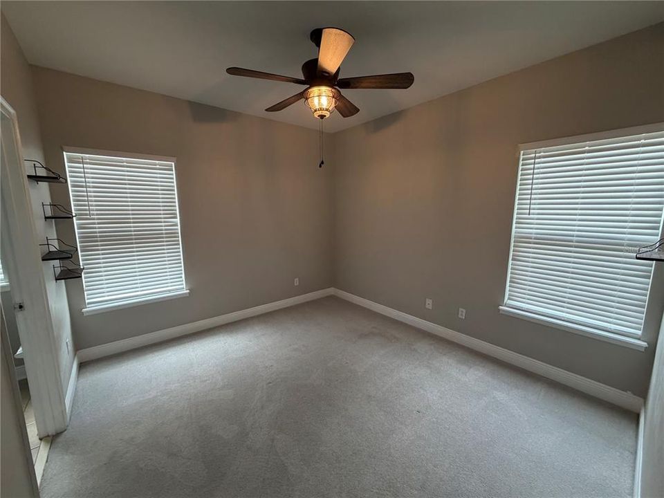For Rent: $3,750 (4 beds, 3 baths, 2682 Square Feet)