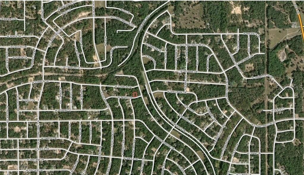 For Sale: $17,999 (0.26 acres)