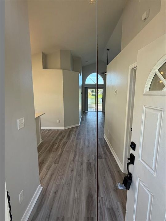 For Rent: $2,400 (4 beds, 2 baths, 1393 Square Feet)