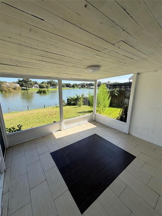 For Rent: $2,400 (4 beds, 2 baths, 1393 Square Feet)