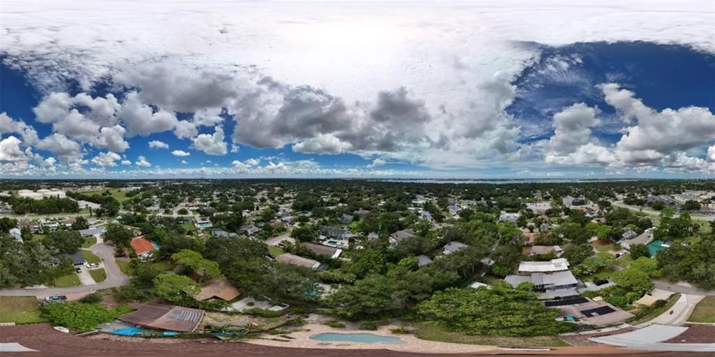 For Sale: $729,900 (2 beds, 2 baths, 1436 Square Feet)
