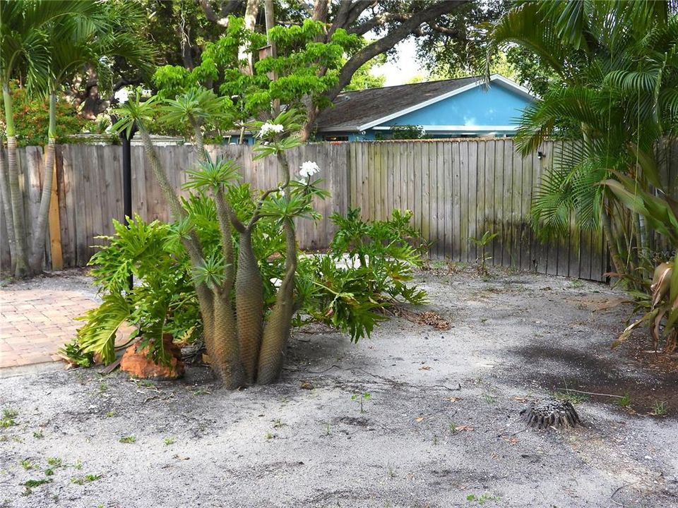 For Sale: $729,900 (2 beds, 2 baths, 1436 Square Feet)