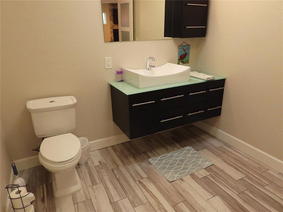 For Sale: $729,900 (2 beds, 2 baths, 1436 Square Feet)