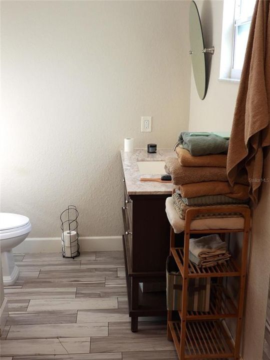 For Sale: $729,900 (2 beds, 2 baths, 1436 Square Feet)