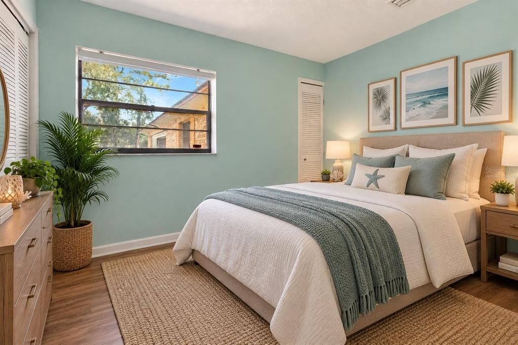 For Sale: $550,000 (3 beds, 2 baths, 1776 Square Feet)